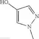 Fig. 555 - Macrocyclic azolopyridine derivatives as EED and PRC2 modulators