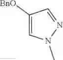 Fig. 556 - Macrocyclic azolopyridine derivatives as EED and PRC2 modulators