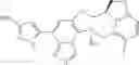 Fig. 558 - Macrocyclic azolopyridine derivatives as EED and PRC2 modulators