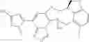Fig. 559 - Macrocyclic azolopyridine derivatives as EED and PRC2 modulators