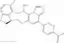 Fig. 56 - Macrocyclic azolopyridine derivatives as EED and PRC2 modulators
