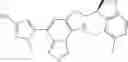 Fig. 560 - Macrocyclic azolopyridine derivatives as EED and PRC2 modulators