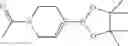 Fig. 562 - Macrocyclic azolopyridine derivatives as EED and PRC2 modulators