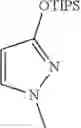 Fig. 564 - Macrocyclic azolopyridine derivatives as EED and PRC2 modulators