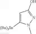 Fig. 565 - Macrocyclic azolopyridine derivatives as EED and PRC2 modulators