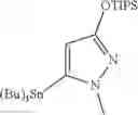 Fig. 566 - Macrocyclic azolopyridine derivatives as EED and PRC2 modulators