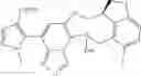 Fig. 567 - Macrocyclic azolopyridine derivatives as EED and PRC2 modulators