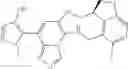 Fig. 568 - Macrocyclic azolopyridine derivatives as EED and PRC2 modulators