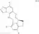 Fig. 569 - Macrocyclic azolopyridine derivatives as EED and PRC2 modulators