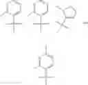 Fig. 570 - Macrocyclic azolopyridine derivatives as EED and PRC2 modulators