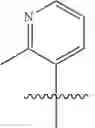 Fig. 571 - Macrocyclic azolopyridine derivatives as EED and PRC2 modulators