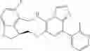 Fig. 572 - Macrocyclic azolopyridine derivatives as EED and PRC2 modulators
