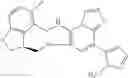 Fig. 573 - Macrocyclic azolopyridine derivatives as EED and PRC2 modulators