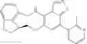 Fig. 574 - Macrocyclic azolopyridine derivatives as EED and PRC2 modulators