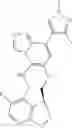Fig. 59 - Macrocyclic azolopyridine derivatives as EED and PRC2 modulators