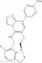 Fig. 60 - Macrocyclic azolopyridine derivatives as EED and PRC2 modulators