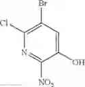 Fig. 61 - Macrocyclic azolopyridine derivatives as EED and PRC2 modulators