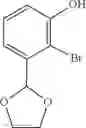 Fig. 62 - Macrocyclic azolopyridine derivatives as EED and PRC2 modulators