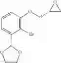 Fig. 63 - Macrocyclic azolopyridine derivatives as EED and PRC2 modulators