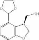 Fig. 64 - Macrocyclic azolopyridine derivatives as EED and PRC2 modulators