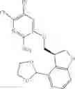 Fig. 65 - Macrocyclic azolopyridine derivatives as EED and PRC2 modulators