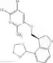 Fig. 66 - Macrocyclic azolopyridine derivatives as EED and PRC2 modulators