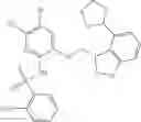 Fig. 68 - Macrocyclic azolopyridine derivatives as EED and PRC2 modulators
