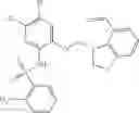 Fig. 69 - Macrocyclic azolopyridine derivatives as EED and PRC2 modulators