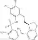 Fig. 70 - Macrocyclic azolopyridine derivatives as EED and PRC2 modulators