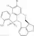 Fig. 71 - Macrocyclic azolopyridine derivatives as EED and PRC2 modulators