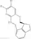 Fig. 72 - Macrocyclic azolopyridine derivatives as EED and PRC2 modulators