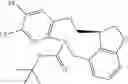 Fig. 73 - Macrocyclic azolopyridine derivatives as EED and PRC2 modulators