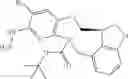 Fig. 74 - Macrocyclic azolopyridine derivatives as EED and PRC2 modulators
