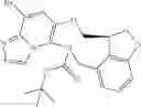Fig. 75 - Macrocyclic azolopyridine derivatives as EED and PRC2 modulators
