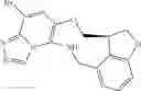 Fig. 76 - Macrocyclic azolopyridine derivatives as EED and PRC2 modulators