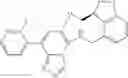 Fig. 77 - Macrocyclic azolopyridine derivatives as EED and PRC2 modulators