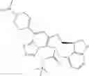 Fig. 78 - Macrocyclic azolopyridine derivatives as EED and PRC2 modulators
