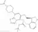 Fig. 79 - Macrocyclic azolopyridine derivatives as EED and PRC2 modulators