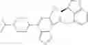 Fig. 80 - Macrocyclic azolopyridine derivatives as EED and PRC2 modulators