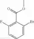 Fig. 81 - Macrocyclic azolopyridine derivatives as EED and PRC2 modulators
