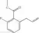 Fig. 82 - Macrocyclic azolopyridine derivatives as EED and PRC2 modulators
