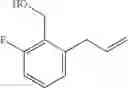 Fig. 83 - Macrocyclic azolopyridine derivatives as EED and PRC2 modulators