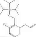 Fig. 84 - Macrocyclic azolopyridine derivatives as EED and PRC2 modulators
