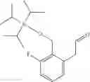 Fig. 85 - Macrocyclic azolopyridine derivatives as EED and PRC2 modulators