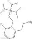 Fig. 86 - Macrocyclic azolopyridine derivatives as EED and PRC2 modulators