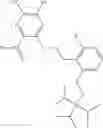 Fig. 87 - Macrocyclic azolopyridine derivatives as EED and PRC2 modulators