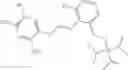 Fig. 88 - Macrocyclic azolopyridine derivatives as EED and PRC2 modulators