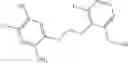 Fig. 89 - Macrocyclic azolopyridine derivatives as EED and PRC2 modulators