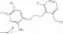 Fig. 90 - Macrocyclic azolopyridine derivatives as EED and PRC2 modulators