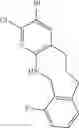 Fig. 91 - Macrocyclic azolopyridine derivatives as EED and PRC2 modulators